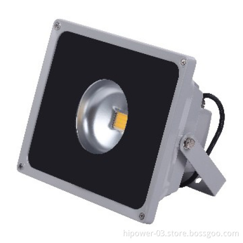 Flood Lights LED Hot selling IP65 ETL SAA CE 30W Outdoor lights